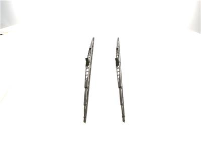 BOSCH 3 397 005 772 Číslo výrobce: 603C. EAN: 4047024286795.