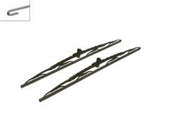 BOSCH 3 397 005 772 ECO