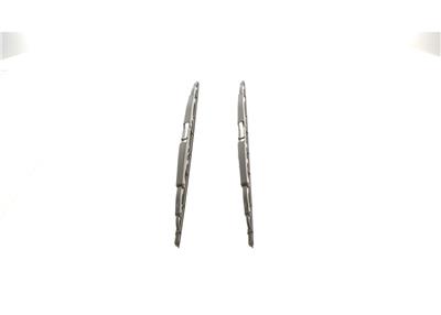 BOSCH 3 397 005 807 Číslo výrobce: 807. EAN: 4047024438941.