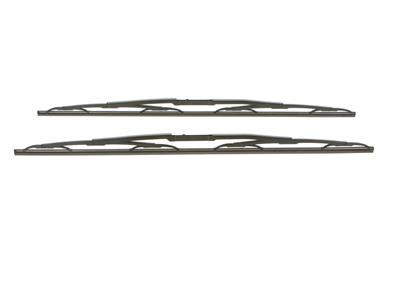 BOSCH 3 397 005 808 Číslo výrobce: 808. EAN: 4047024438958.