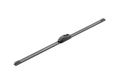 BOSCH 3 397 006 803 Číslo výrobce: AR 707 U. EAN: 4047025090285.