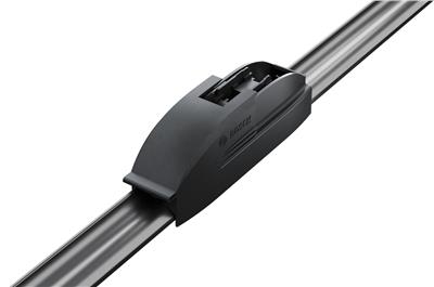 BOSCH 3 397 006 803 Číslo výrobce: AR 707 U. EAN: 4047025090285.