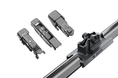 BOSCH 3 397 006 828 Číslo výrobce: AP 15 U. EAN: 4047025120487.