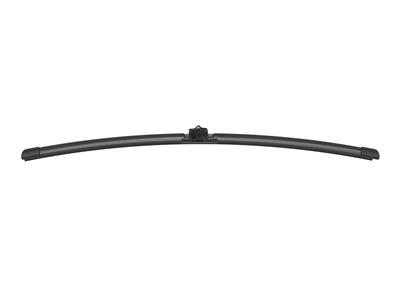 BOSCH 3 397 006 835 Číslo výrobce: AP 22 U. EAN: 4047025120609.