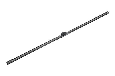 BOSCH 3 397 006 841 Číslo výrobce: AP 32 U. EAN: 4047025120661.