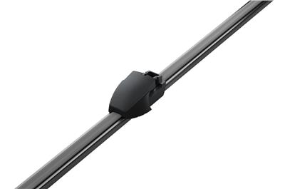 BOSCH 3 397 006 865 Číslo výrobce: A 382 H. EAN: 4047025133302.