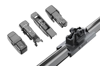 BOSCH 3 397 006 945 Číslo výrobce: AP 450 U. EAN: 4047025275200.