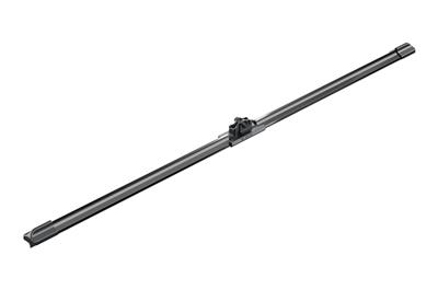 BOSCH 3 397 006 951 Číslo výrobce: AP 600 U. EAN: 4047025275262.