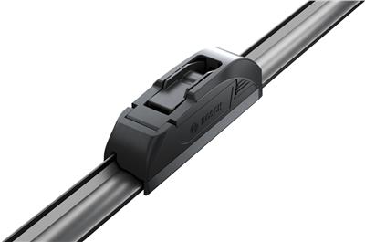 BOSCH 3 397 007 043 Číslo výrobce: AR 728 S. EAN: 3165144119616.