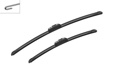 BOSCH 3 397 007 047 Číslo výrobce: AR 604 S. EAN: 3165144119654.