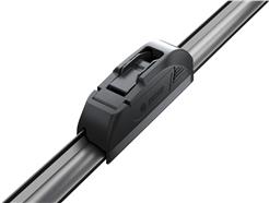 BOSCH 3 397 007 047 Aerotwin Retrofit