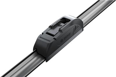 BOSCH 3 397 007 047 Číslo výrobce: AR 604 S. EAN: 3165144119654.