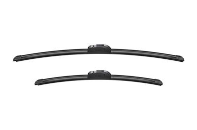 BOSCH 3 397 007 047 Číslo výrobce: AR 604 S. EAN: 3165144119654.