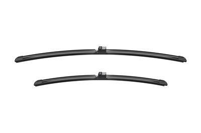 BOSCH 3 397 007 072 Číslo výrobce: A 072 S. EAN: 4047023126788.