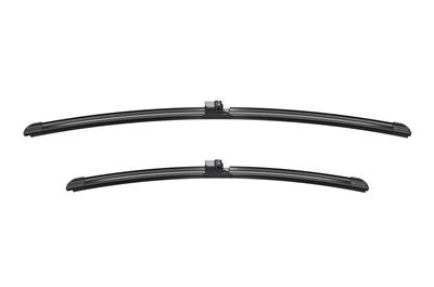 BOSCH 3 397 007 073 Číslo výrobce: A 073 S. EAN: 4047023126795.