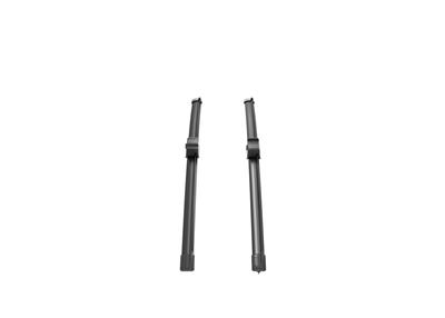 BOSCH 3 397 007 079 Číslo výrobce: A 079 S. EAN: 4047023044105.