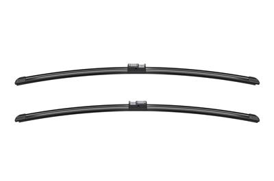 BOSCH 3 397 007 079 Číslo výrobce: A 079 S. EAN: 4047023044105.