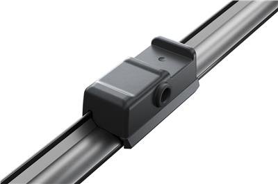 BOSCH 3 397 007 084 Číslo výrobce: A 084 S. EAN: 4047023031778.