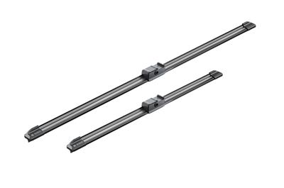 BOSCH 3 397 007 094 Číslo výrobce: A 094 S. EAN: 4047023031815.