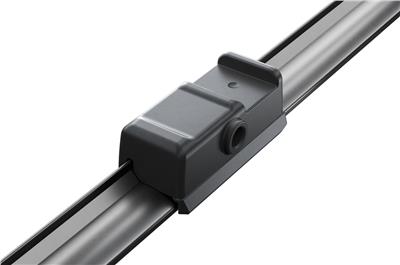 BOSCH 3 397 007 094 Číslo výrobce: A 094 S. EAN: 4047023031815.