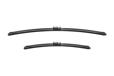 BOSCH 3 397 007 094 Číslo výrobce: A 094 S. EAN: 4047023031815.