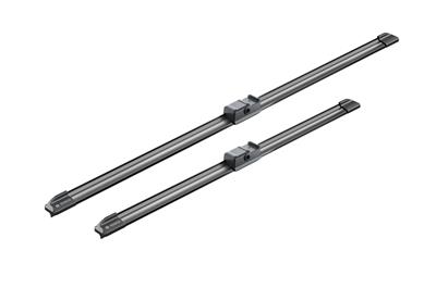 BOSCH 3 397 007 096 Číslo výrobce: A 096 S. EAN: 4047023049964.