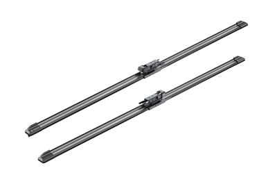 BOSCH 3 397 007 100 Číslo výrobce: A 100 S. EAN: 4047024049710.