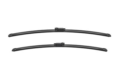 BOSCH 3 397 007 100 Číslo výrobce: A 100 S. EAN: 4047024049710.