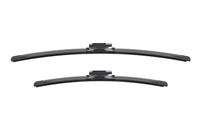 BOSCH 3 397 007 115 Číslo výrobce: A 115 S. EAN: 4047024160187.