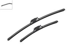 BOSCH 3 397 007 116 Aerotwin