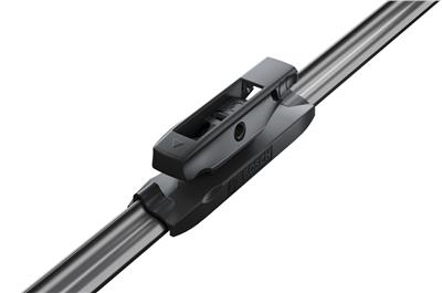 BOSCH 3 397 007 116 Číslo výrobce: A 116 S. EAN: 4047024160163.