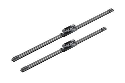 BOSCH 3 397 007 117 Číslo výrobce: A 117 S. EAN: 4047024158184.