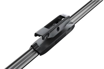 BOSCH 3 397 007 118 Číslo výrobce: A 118 S. EAN: 4047024160170.