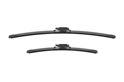 BOSCH 3 397 007 118 Číslo výrobce: A 118 S. EAN: 4047024160170.