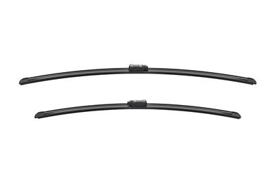 BOSCH 3 397 007 120 Číslo výrobce: A 120 S. EAN: 4047023111326.