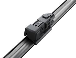 BOSCH 3 397 007 187 Aerotwin