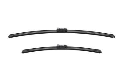 BOSCH 3 397 007 187 Číslo výrobce: A 187 S. EAN: 4047023469182.