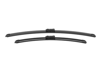 BOSCH 3 397 007 188 Číslo výrobce: A 188 S. EAN: 4047023469199.