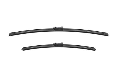 BOSCH 3 397 007 188 Číslo výrobce: A 188 S. EAN: 4047023469199.