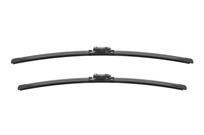 BOSCH 3 397 007 215 Číslo výrobce: A 215 S. EAN: 4047024276451.