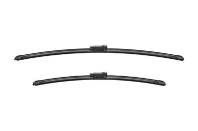 BOSCH 3 397 007 221 Číslo výrobce: A 221 S. EAN: 4047024160538.