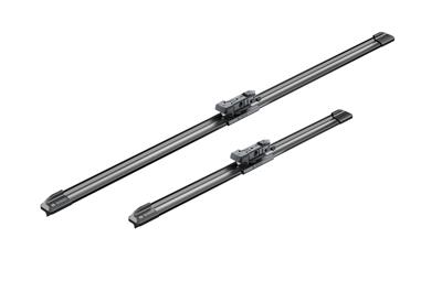 BOSCH 3 397 007 292 Číslo výrobce: A 292 S. EAN: 4047024312487.