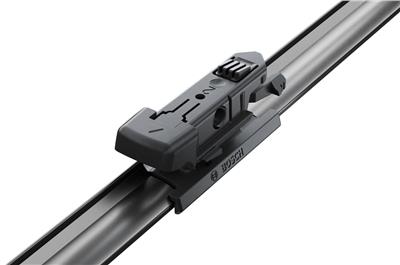 BOSCH 3 397 007 292 Číslo výrobce: A 292 S. EAN: 4047024312487.