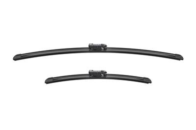 BOSCH 3 397 007 292 Číslo výrobce: A 292 S. EAN: 4047024312487.