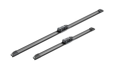 BOSCH 3 397 007 295 Číslo výrobce: A 295 S. EAN: 4047024217003.