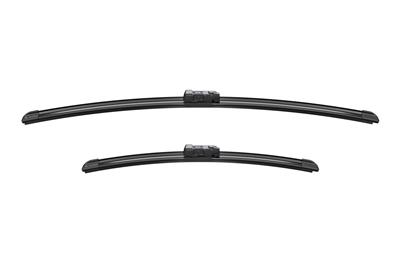 BOSCH 3 397 007 295 Číslo výrobce: A 295 S. EAN: 4047024217003.