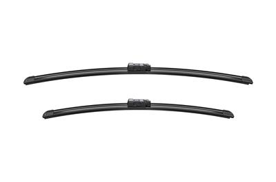 BOSCH 3 397 007 296 Číslo výrobce: A 296 S. EAN: 4047024216990.