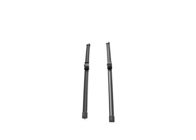 BOSCH 3 397 007 313 Číslo výrobce: A 313 S. EAN: 4047024268821.