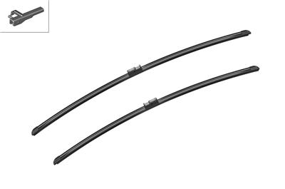 BOSCH 3 397 007 313 Číslo výrobce: A 313 S. EAN: 4047024268821.