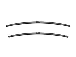 BOSCH 3 397 007 313 Aerotwin